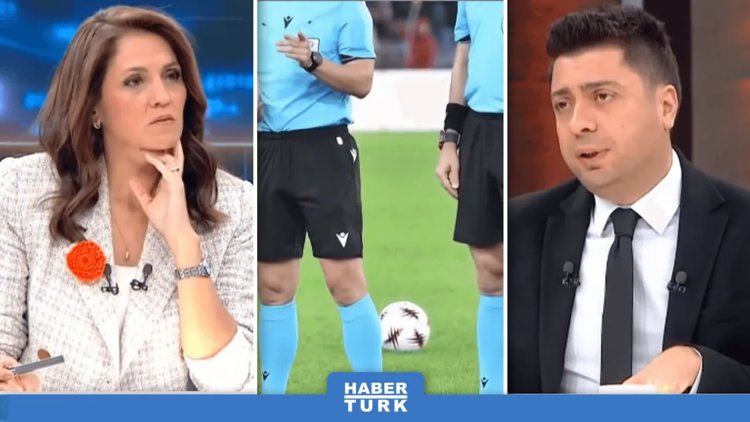 Futbolda Bahis Soruşturması! Maçların İptal Olması Gündemde Mi?