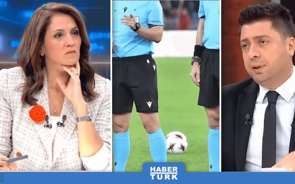 Futbolda Bahis Soruşturması! Maçların İptal Olması Gündemde Mi?