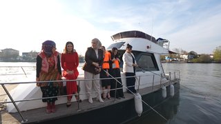 Gelin Evi 1585. Bölüm Fragmanı