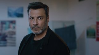 Hikmet, Ömer'i kurtardı!