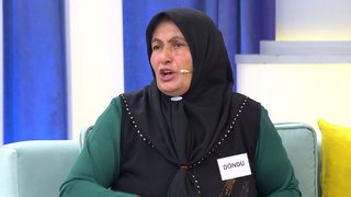 Didem Arslan Yılmaz'la Vazgeçme 1163. Bölüm Fragmanı