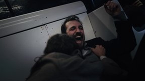 Kızılcık Şerbeti 113. Bölüm Fragmanı