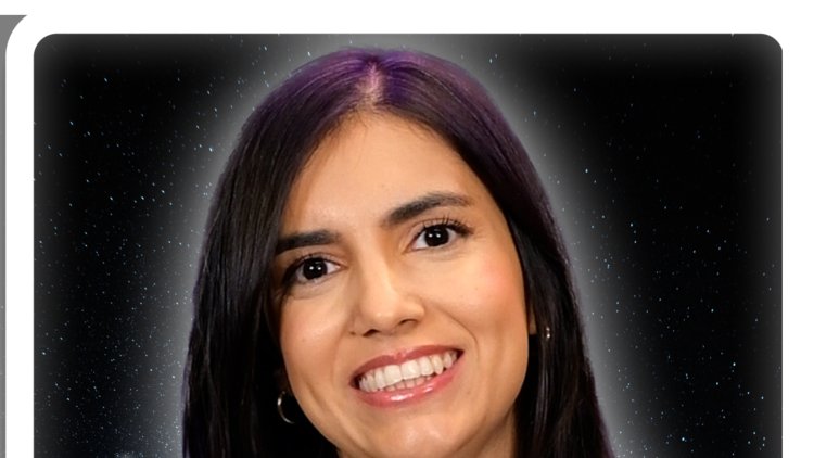 10-16 Kasım haftalık burç yorumları