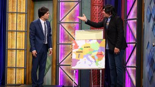 Yanlış Bilen Paşa!