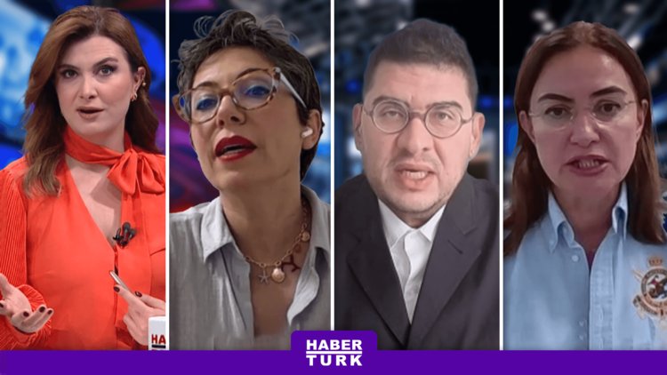 Dünyada Nasıl? - 8 Kasım 2025 ("Dijital Reşitlik Yaşı" Mı Geliyor?)