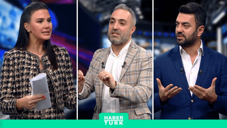 Spor Saati - 9 Kasım 2025 (UEFA Pro Lisansı Nasıl Alınır?)