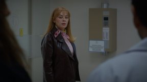 Bahar 58. Bölüm Fragmanı