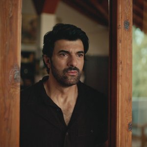 Bereketli Topraklar 3. Bölüm Fragmanı