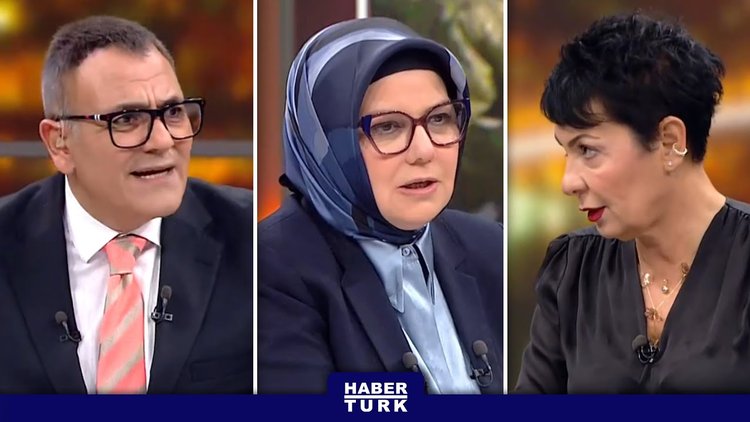 Sade'ce - 9 Kasım 2025 (New York'ta Zohran Dönemi. Zohran Seçimi Nasıl Kazandı?)