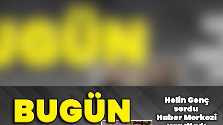 10 Kasım 2025: Bugün ne oldu? İşte günün öne çıkan haberleri