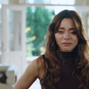 Kızılcık Şerbeti 113. Bölüm 2. Fragmanı