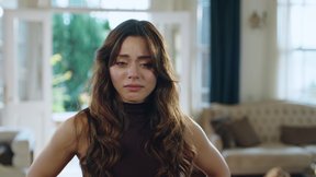 Kızılcık Şerbeti 113. Bölüm 2. Fragmanı