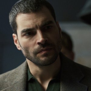 Veliaht 10. Bölüm Fragmanı