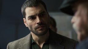 Veliaht 10. Bölüm Fragmanı