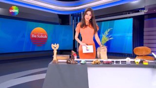 Telefonla en çok konuşan ülke olduk!