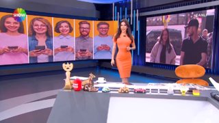 Telefonla en çok konuşan ülke olduk!