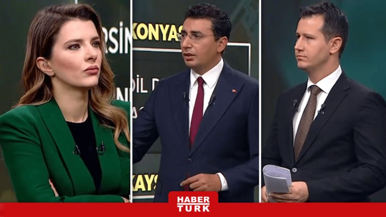 Futbolda Bahis Depremi! O Futbolcular Ne Ceza Alacak?