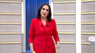 Seda'nın akılalmaz yalanlar söylediği iddia edildi.