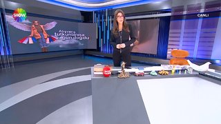 Kasım ayı indirimleri sürüyor!