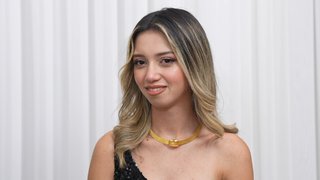 İlişki testinde duygusal anlar!