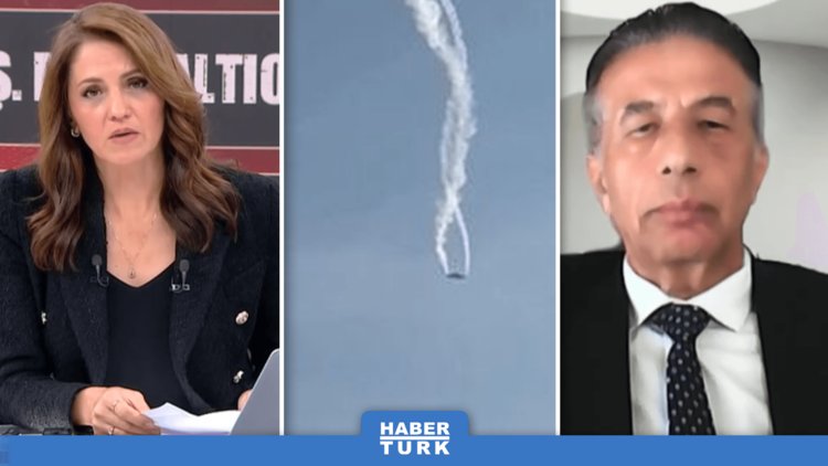 20 Askerimizin Şehit Olduğu Uçak Kazası Nasıl Yaşandı?