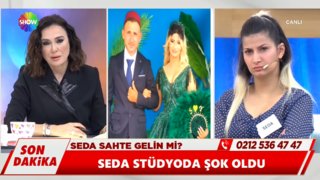 Yasin'in şok kararı!