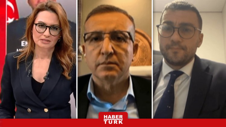 Uçak Neden Düştü? Kaza mı, Teknik Arıza mı?