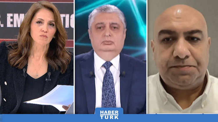 Gürcistan’da Askeri Uçak Kazası: Olayın Nedeni Ne?