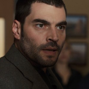 Veliaht 10. Bölüm 3. Fragmanı