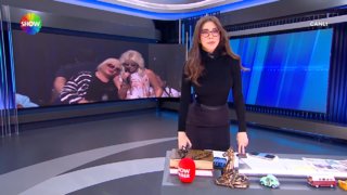 Muazzez Abacı hayatını kaybetti!