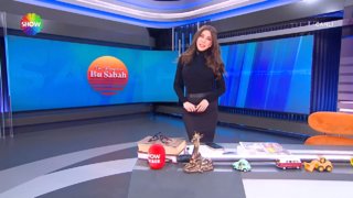 Uçak kazasıyla ilgili incelemeler sürüyor.