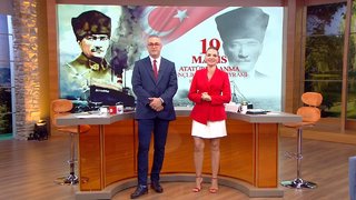Türkiye'de her üç kişiden biri uykusuz.