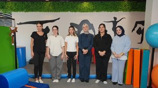 Ecre Gelin’in bu performansı günün sonunda kaç puanla taçlanacak?