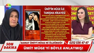 Sayfalarca aşkını haykırmış!