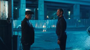 Veliaht 10. Bölüm 2. Fragmanı