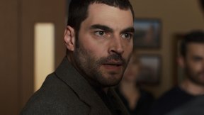 Veliaht 10. Bölüm 3. Fragmanı