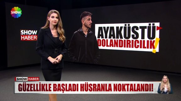 İndirim beklerken 8 katını ödedi!