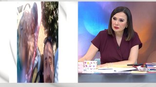 Didem Arslan Yılmaz'la Vazgeçme 1167. Bölüm Fragmanı