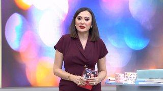 Caner'in cansız bedeni bulundu!