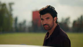 Bereketli Topraklar 3. Bölüm 2. Fragmanı 