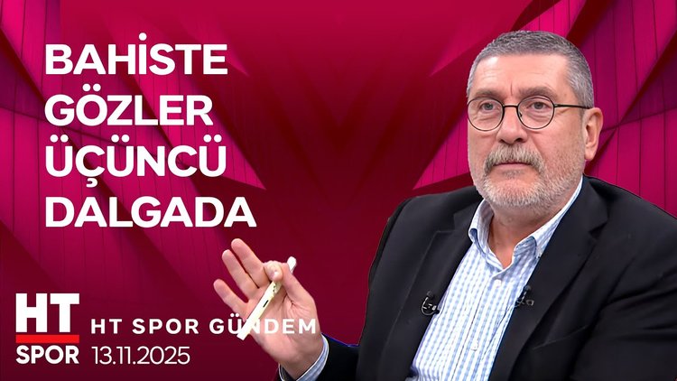 Hakemler ve futbolcuların ardından gözler yöneticilere çevrildi 