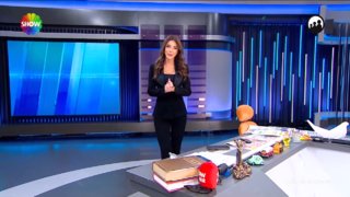  Ankara'da yaşanan olayda sokaktan geçenler o anları dehşetle izledi. 