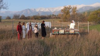 Gelin Evi 1590. Bölüm Fragmanı