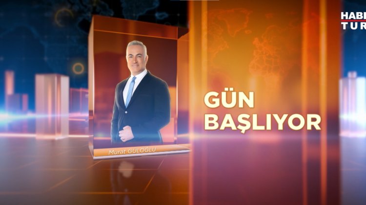 Gün Başlıyor - 14 Kasım 2025 (Kara Kutu Analizi İçin Belirlenen Son Tarih Ne?)