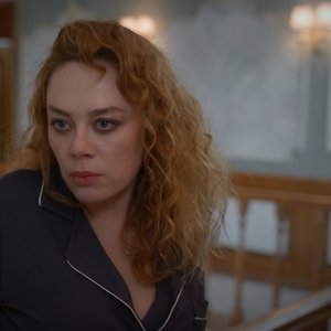 Bahar 59. Bölüm Fragmanı