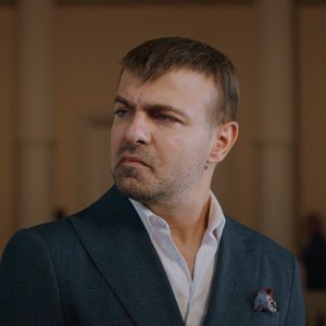 Kızılcık Şerbeti 114. Bölüm Fragmanı