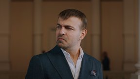 Kızılcık Şerbeti 114. Bölüm Fragmanı