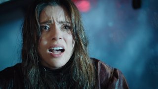 Mustafa'nın intikamı Işıl ve Doğa'nın sonunu getiriyor.