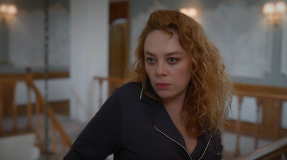 Bahar 59. Bölüm Fragmanı