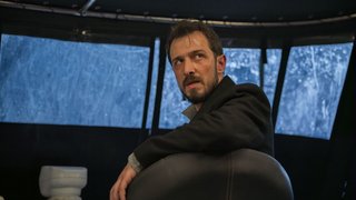 Kızılcık Şerbeti 113. Bölüm 